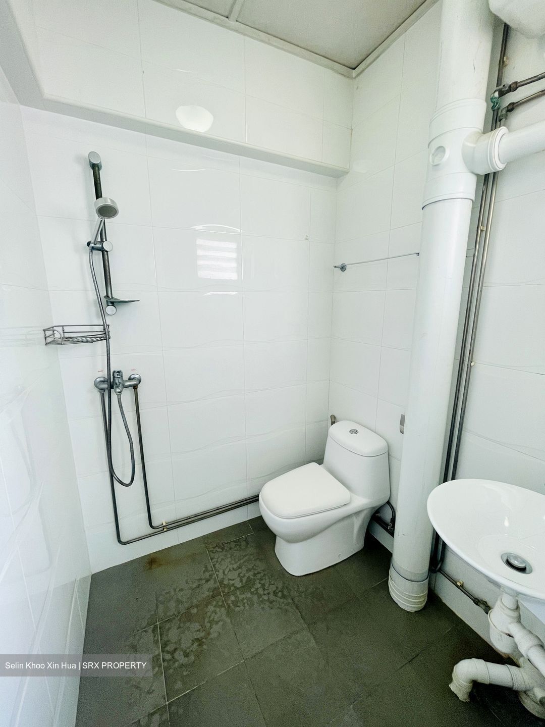 Blk 123 Mcnair Spring (Kallang/Whampoa), HDB 3 Rooms #471230321